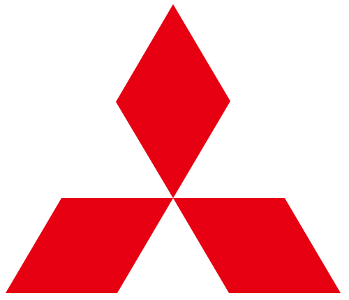 Mitsubishi Auto Nghệ An  