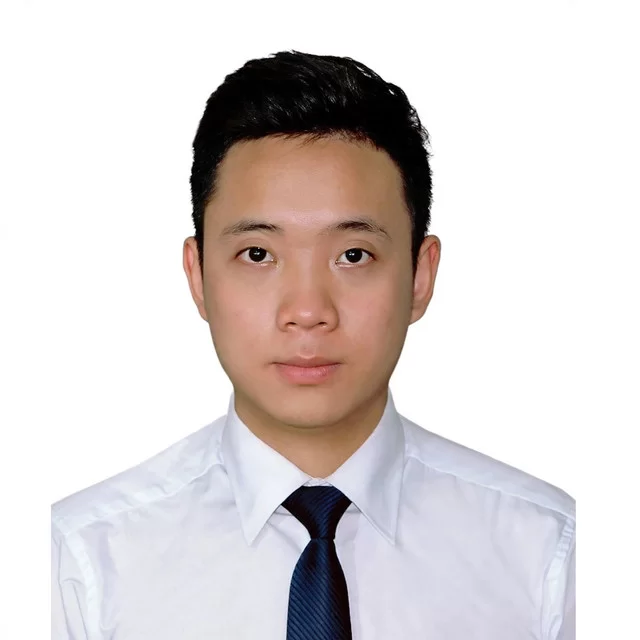 Nghệ An