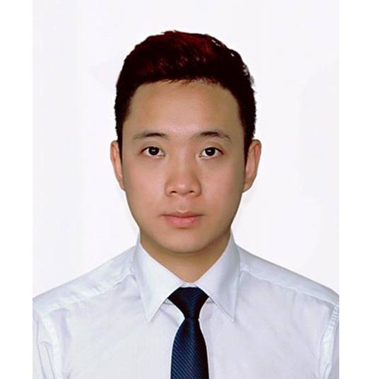 Nghệ An